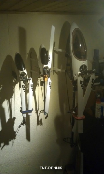 Sorry für die schlechte Qualität des Bildes.