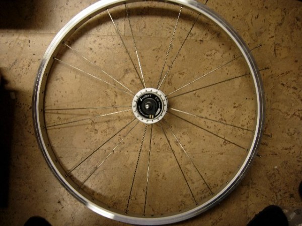 Speichen5.JPG
