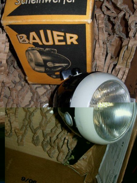 Bauer 2.jpg