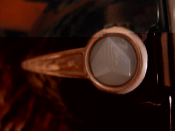 Bauer 4.jpg