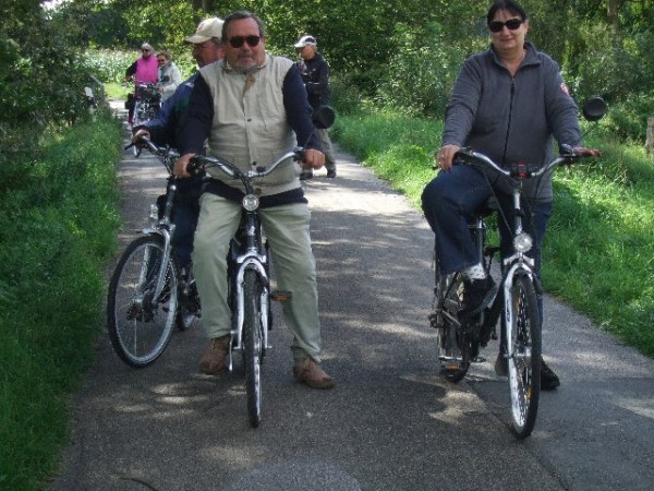 DSCF6519_640x480.JPG