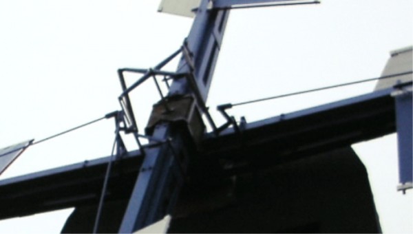 Osttour 058b.jpg