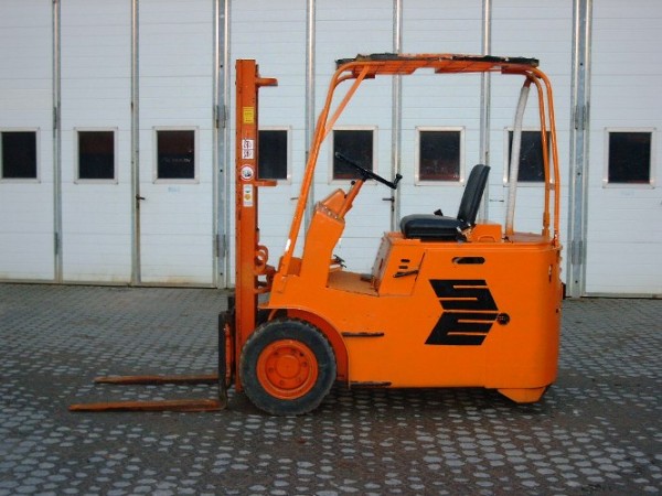 SIMG0023c.jpg