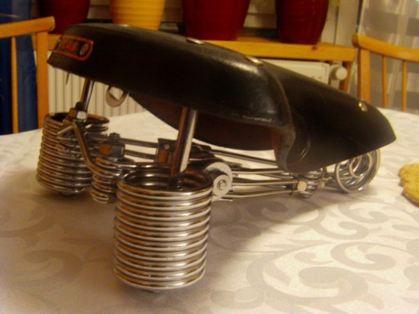 20120204-sattel.jpg