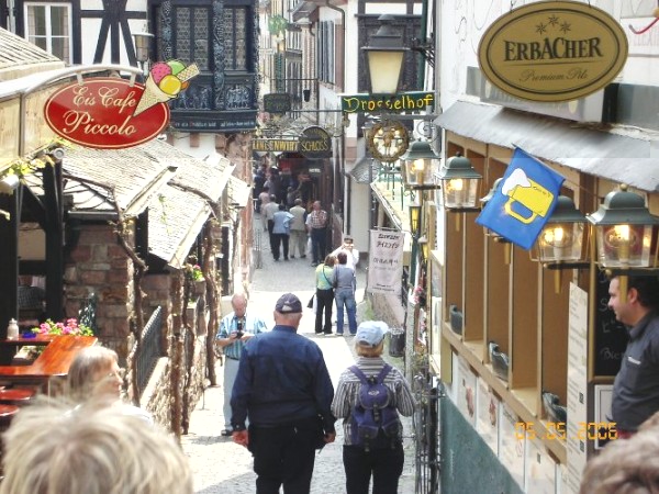 Mosel Rhein Tour 030a.jpg