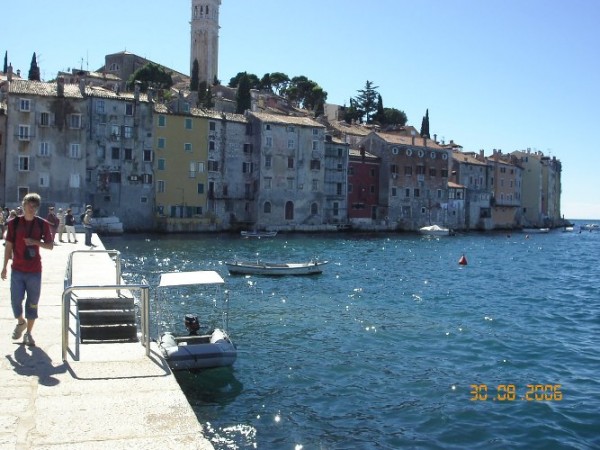 Kroatien 2006 018a.jpg