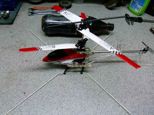 Heli.JPG