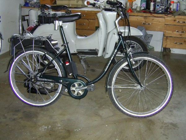 Mike-Classic800x600.jpg (132.47 KiB) 8530 mal betrachtet Classic light 2001