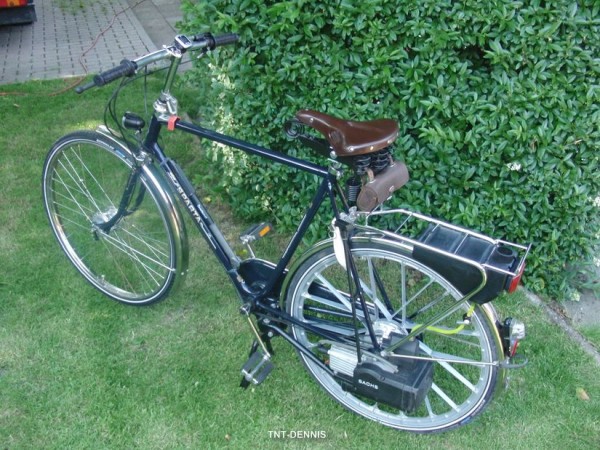 comp_CIMG0077.jpg (149.91 KiB) 8585 mal betrachtet Und noch eine Spartamet