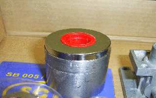 Adapter.gif
