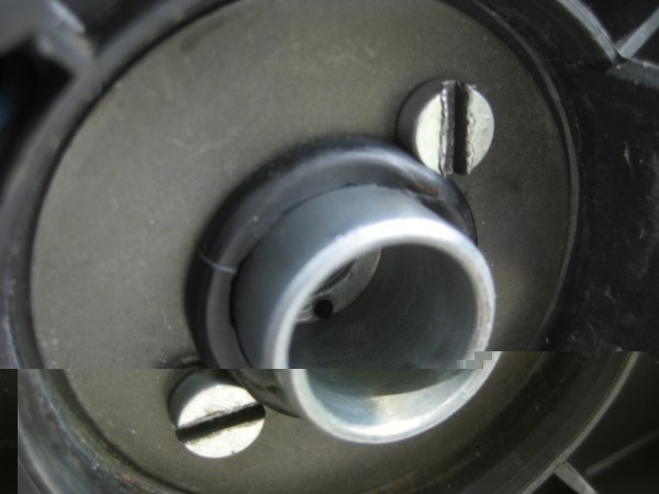 09.07.12 Möfchen 002.jpg