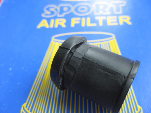 Möfchen 09.07.12.jpg