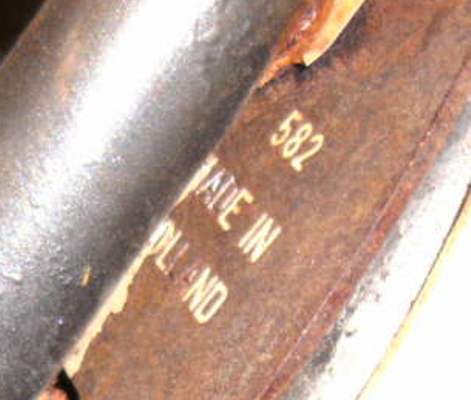 BILD0015a.JPG