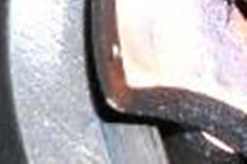 BILD0206ab.JPG