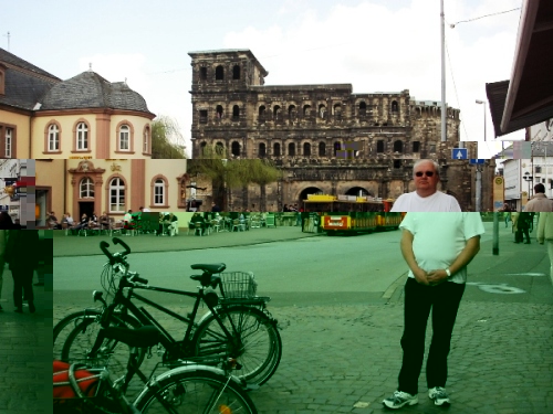 Trier 005a.jpg