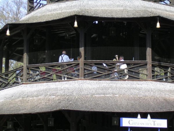 China Turm.JPG