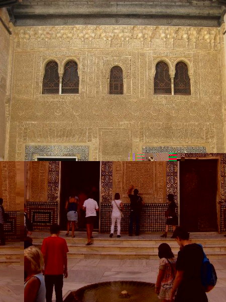 Rätsel Hinnweis 01.jpg