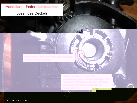 005Spannung_01.jpg