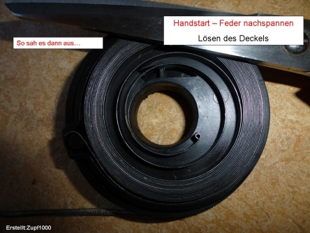 004innen_01.jpg