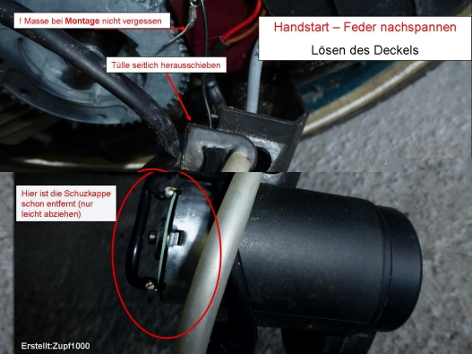 002E-Tülle_01.jpg