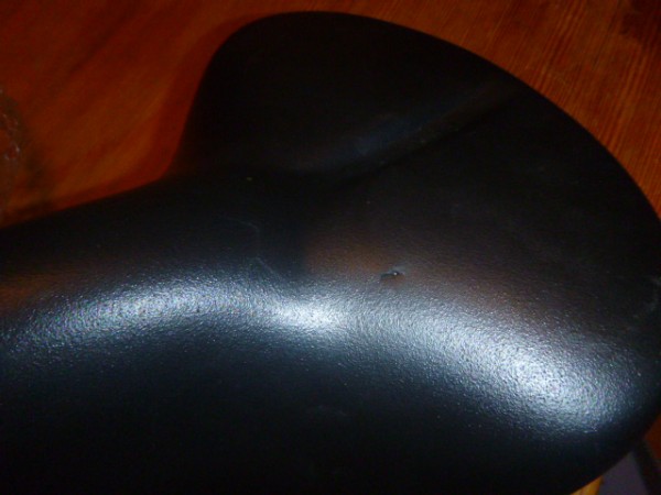 P1020400.JPG