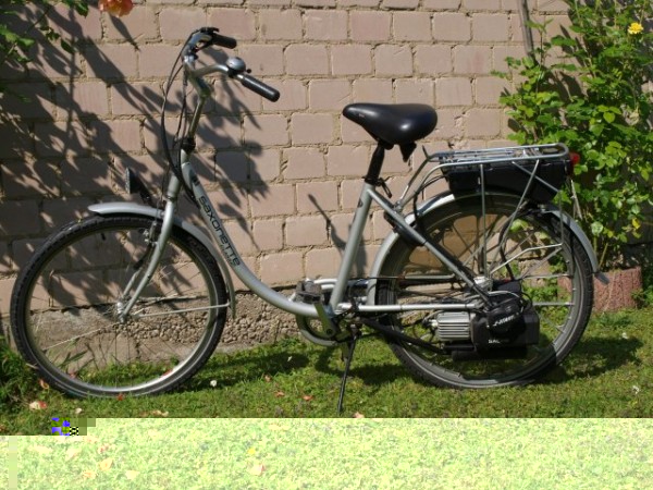 Saxonette,kleiner.jpg