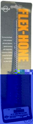 314OFsM1eIL._SL.jpg