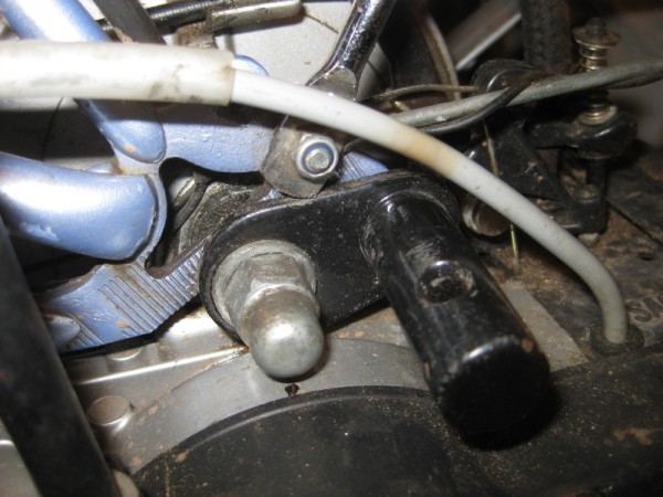 AHK Saxonette 006.jpg