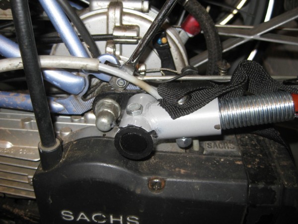 AHK Saxonette 005.jpg