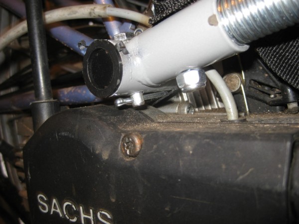 AHK Saxonette 003.jpg