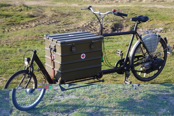 Lastenrad.jpg