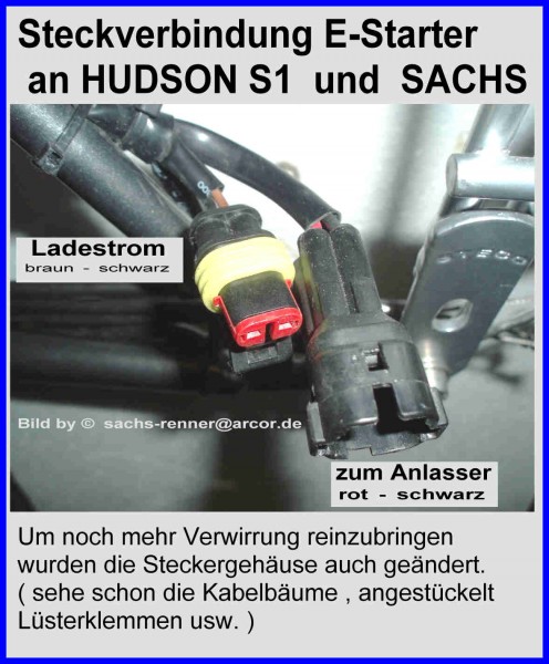 001 - akkubox - hudson - stecker.jpg