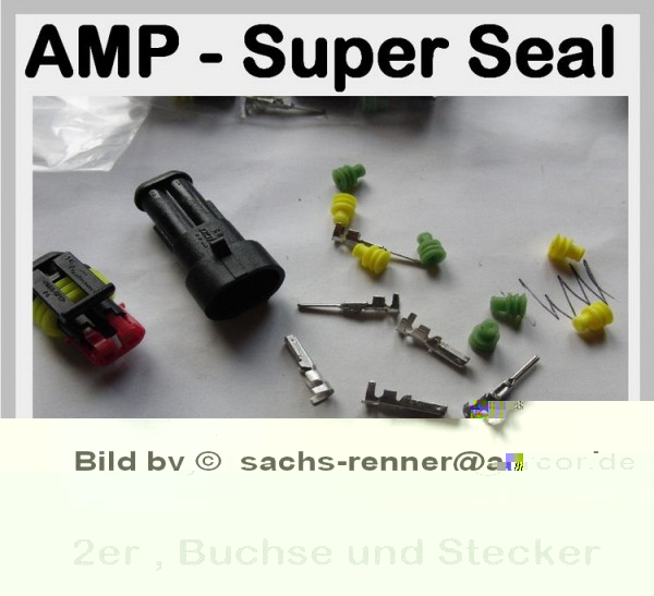 002 amp - stecker.jpg