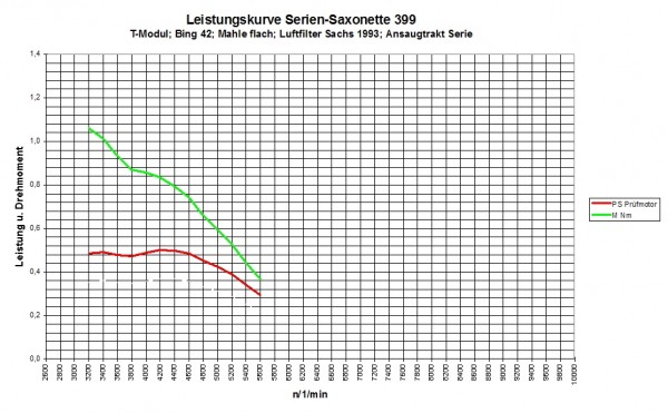 Serien-399.jpg