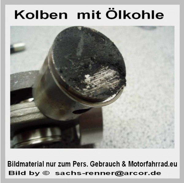 0008 kolbenkunde.JPG