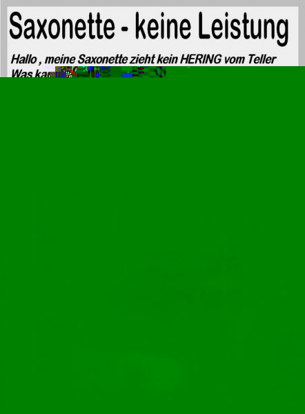 001 -keine leistun-1.jpg