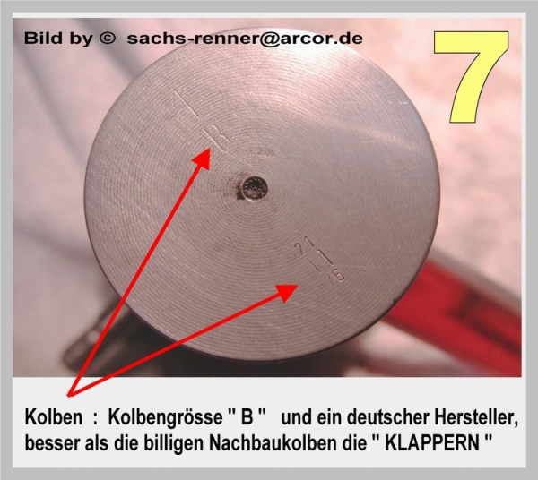 Kohle säubern   - 0007.jpg