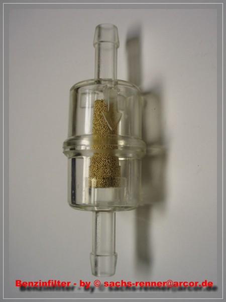 Benzinfilter - 0001.jpg