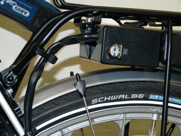SAXONETTE-Batteriebox-klein.jpg