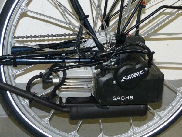 SAXONETTE--Motor-klein.jpg