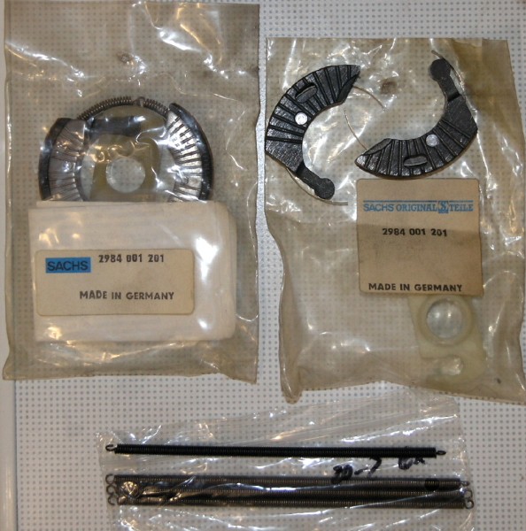 Kupplungsfedern alt-neu.jpg