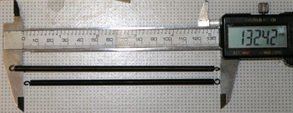 Kupplungsfedern alt.jpg