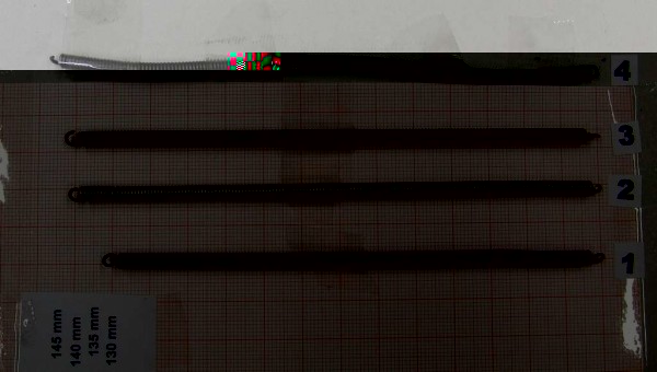 Kupplungsfedern 12.08.14.-kl.JPG