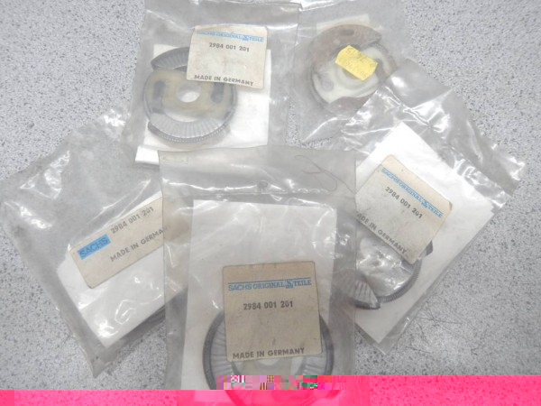 alte Orginal Kupplungen.JPG