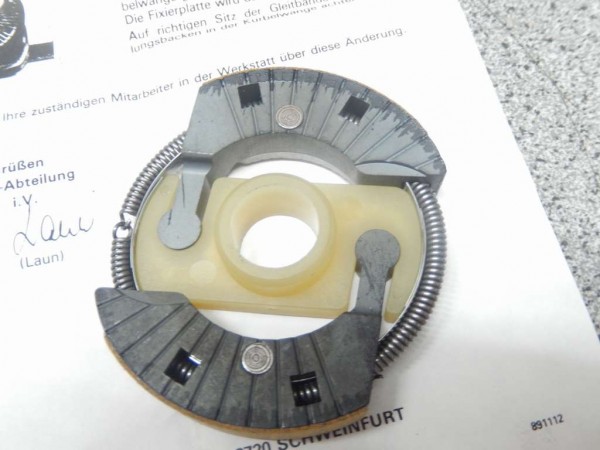 alte Orginal Kupplungen-1.JPG