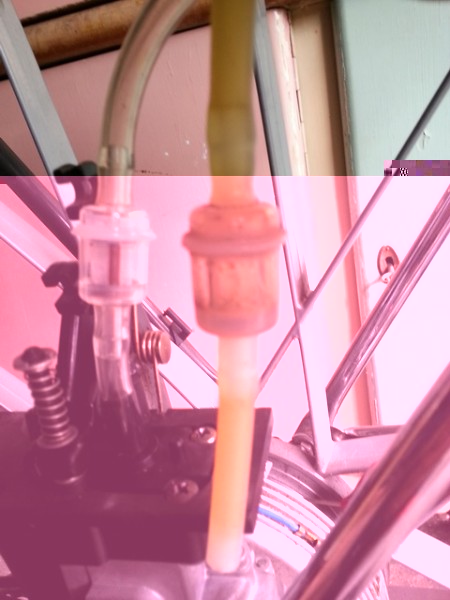 filter.jpg