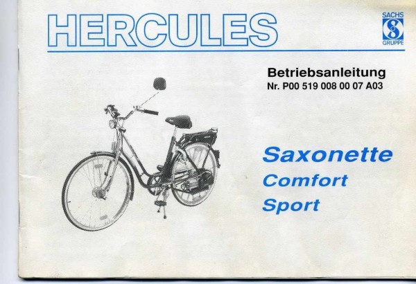 Hercules001.jpg