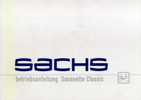 Sachs 01.jpg