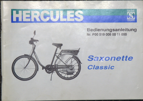 Bild311.jpg