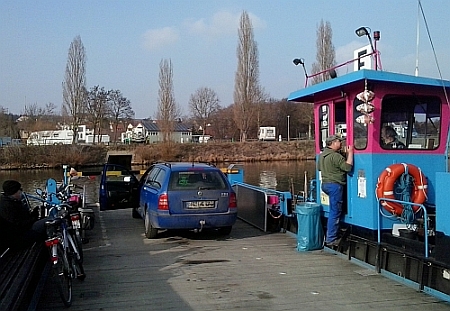 Rad-Dampfer.jpg